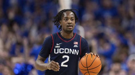 UConn vs. Stetson: Predictions, odds in 2024 March Madness .